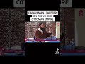 Dawah man  takfeer on the whole ottoman empire  muhammad ibn abdul wahab