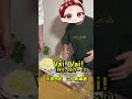 本場イタリアに届けたい「あんバター」のピザを作りました