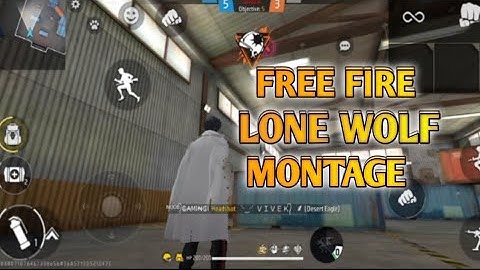 CONFIGURATION PARA SAMSUNG A1 A2 A3 A4 A5 A6 A7 A8 A9 A10 and more @expect