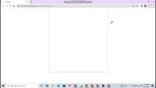 How to login on loft 2.0