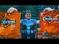 🔥 РЕДКИЕ ВКУСНЯШКИ 💚ЧИПСЫ с МЁДОМ❤️ДОРИСТОС, КОЛа лайм💙 Беспроводные наушники