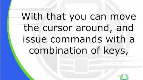 Mobile Phone Website Design Responsive vs Adaptive Top 10 FAQ Video 2