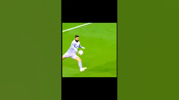 الحلقة الثانية معتوه وفاكر انو جاي معايا صلاح Shorts Fyp 
