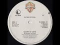 Glory Of Love Peter Cetera Extended Version Glory Of Love Peter Cetera Extended Version