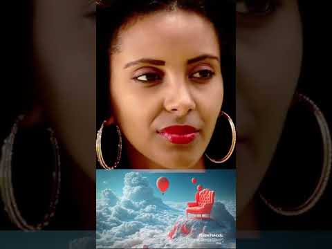 Tamerat Desta Selina Cover Prod Ryan Fekadu 2025 Ethiopianmusic Eritreanmusic Ethiopianmodel