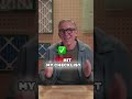 MILLIONAIRE CHECKLIST The Perfect Product Formula @davidfilterbuy 📈 #shorts