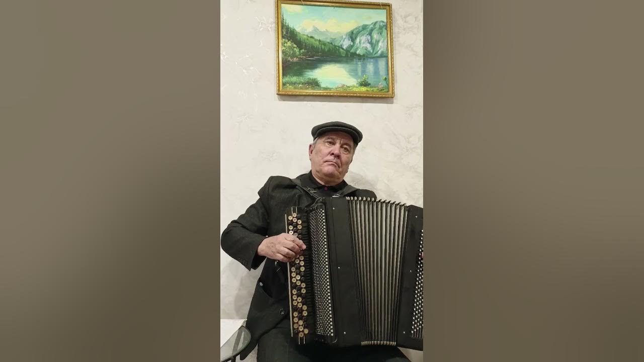 То не уетер ветку клонит слов п. То не ветер ноты. Извела меня кручина подколодная змея. То не ветер ветку клонит текст. 12 разбойников текст.