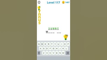 Dingbats level 117 | Dingbats - Word Trivia level 117 solution answer walkthrough