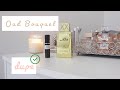 A Great Dupe for Lancome Oud Bouquet | The Simple Chic Life