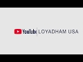 Subscribe loyadham usa