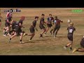 Highlights: Exeter Chiefs U18 v Harlequins U18 | 10 try show 🔥