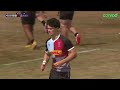 Highlights: Exeter Chiefs U18 v Harlequins U18 | 10 try show 🔥