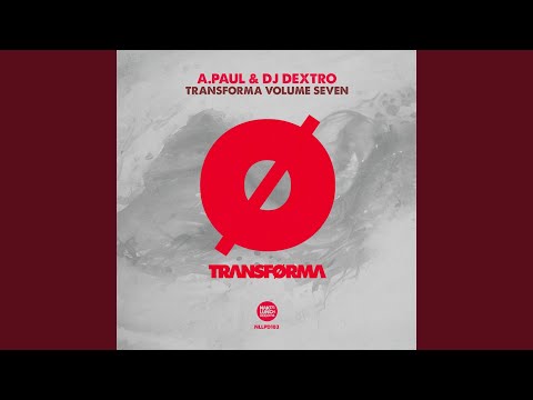 Watch Gecko on YouTube Watch Gecko on YouTube