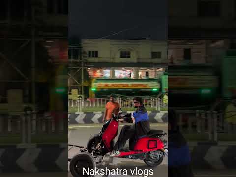 BTS Hiphop Tamizhashooting in Annanagar #shooting #viral #tamil #reels #viralnow #trending #trending