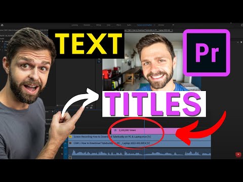 How to Add