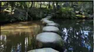 Download lagu Toshiba | 2013 Brand Video