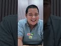 Jam terbang tinggi = kerja cepat dan tepat