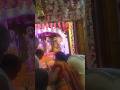 @Seeta Ramulu | kalyanam | chooddam | rarandi Ram Navami 🙏pooja@