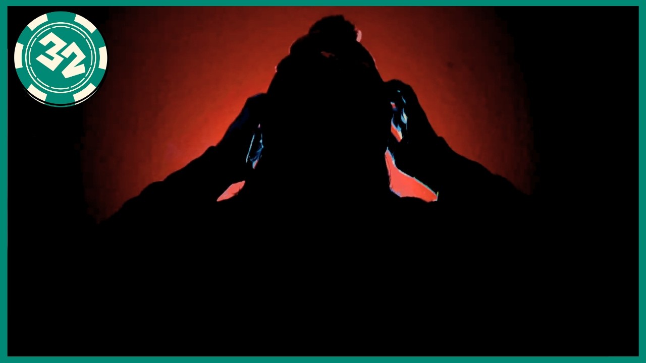 Childish Pillowtown vs. Noze | 32stel - RPB S5 | (prod. by Pendo46)