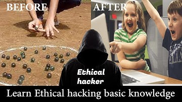 What is Kali Linux? Paradise of Hacker