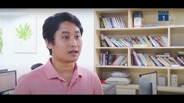 [SecurityBox - VTC1] Thực trạng an ninh website tại Việt Nam năm 2021