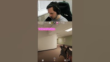 ✅ Full eco clutch 1vs4 #cs2 #counterstrike #cs2funny #streamer #twitch #clutch