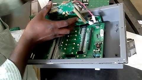 #Adtech #controller service and #hust,#mach3#cut viewer#cnc train all serviceCoimbatore 9047841719 a