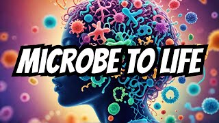 The Microbiome Mystery: Why These Tiny Organisms Rule Your Body