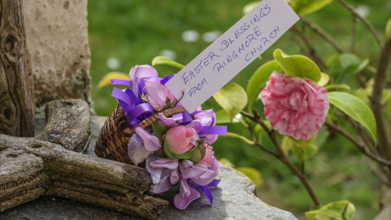 Ringmore, South Devon