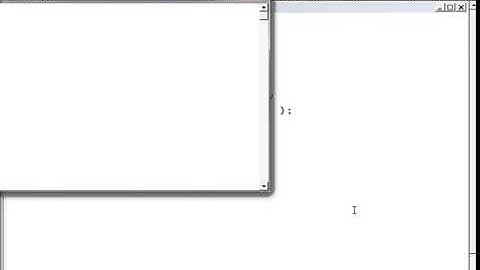 C Tutorial 25: Multi Dimensional Array in C Programming in hindi