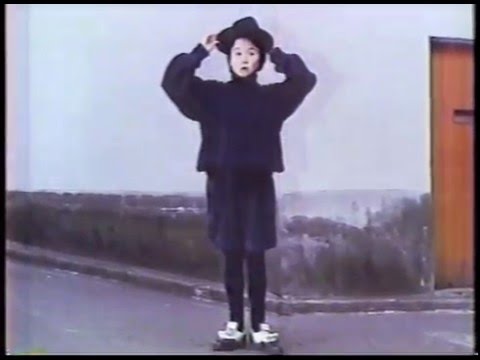 丸井 自動車情報センター / ギフト / 毎日がリボンの日。