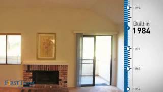 28201 Montecito