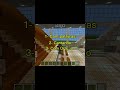 VOCÊ SABE COMO LOUVAR A DEUS?|video original: https://vm.tiktok.com/ZMALS4HFF/ #minecraft