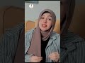ليه بيقولو ان اليهود ولاد عم العرب لحظة للتفكير Shortvideo اهميه اكسبلور سيدنا إبراهيم
