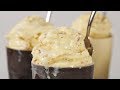 Maple Pecan Ice Cream Recipe Demonstration - Joyofbaking.com