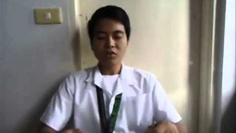 Midterm Lab Observation and Conclusion Exercise 1 & 2 - Pascua feat. Carpio