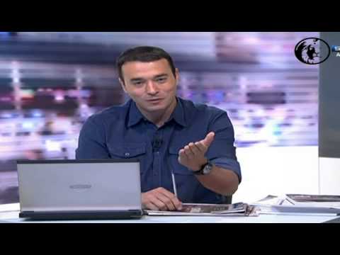 Jornalistas brasileiros riem-se do golo do Porto narrado na Benfica TV :D
