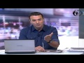 Jornalistas brasileiros riemse do golo do porto narrado na benfica tv d