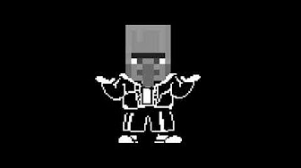 All Megalovania Songs Youtube - megalovania roblox i love this game youtube