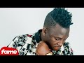 Capture de la vidéo Susumila -  Covid 19 [Corona]  Ft Gavana Joho 001, Kigoto, Larota, Mercy D Lai (Official Video)