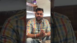 Inventory Management System I #shorts #shortsvideos #youtubeshorts #restaurantbusiness