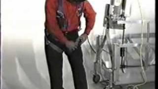 www.Hoistech.hu - Tractel - Vertical Lifeline Systems