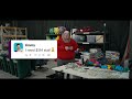 @MrBeast 🤝 @Slackhq: A Dynamic Partnership