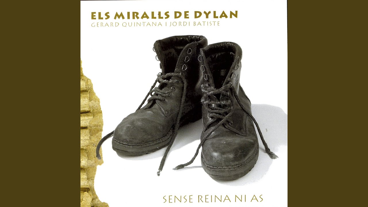 Per Sempre Jove (”Forever Young”)