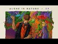 Omerar nanda feat elif kaya  alone in nature