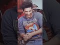 cute smile 😊 https://youtube.com/justforsushii