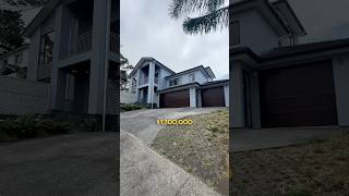 🏡 $1,700,000 in Auckland! #realestate #auckland #property #home #house #housetour #luxuryhomes #nz