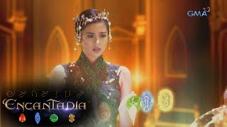 Encantadia 2016: Full Episode 151