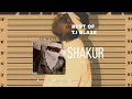 BEST OF T I BLAZE 36 Min Of Chill Songs Afrobeats R B MUSIC PLAYLIST RAP AMAPIANO SHAKUR BEST OF T I BLAZE 36 Min Of Chill Songs Afrobeats R B MUSIC PLAYLIST RAP AMAPIANO SHAKUR