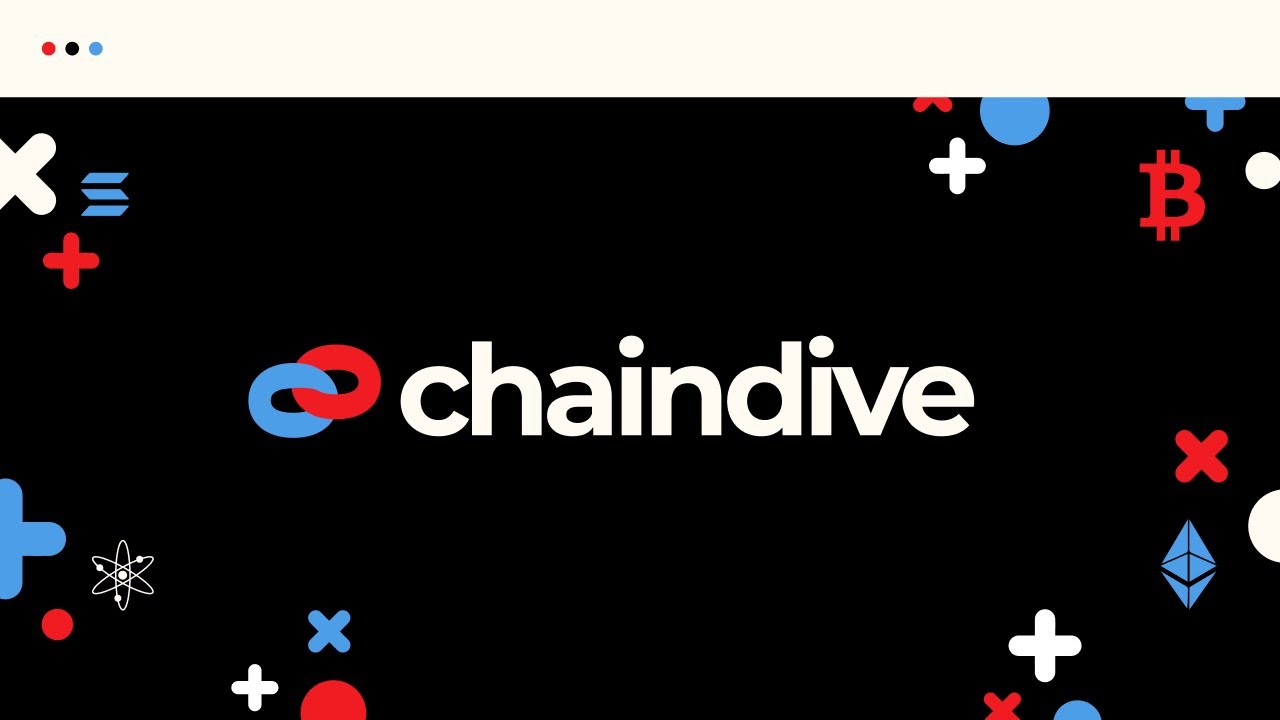 Bienvenue sur chaindive ! - YouTube